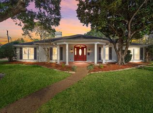 5934 Beaudry Dr, Houston, TX 77035