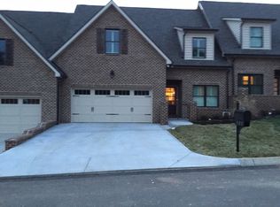 525 Stone Pony Ln, Knoxville, TN 37919