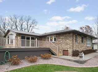 445 Burlington Rd, Saint Paul, MN 55119