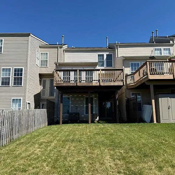 1064 Jeanett Way — Photo 43