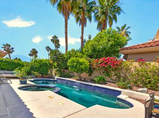 152 Kavenish Dr, Rancho Mirage, CA 92270