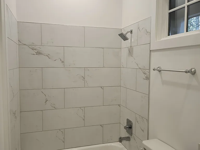 4401 Bloomsbury St — Photo 21