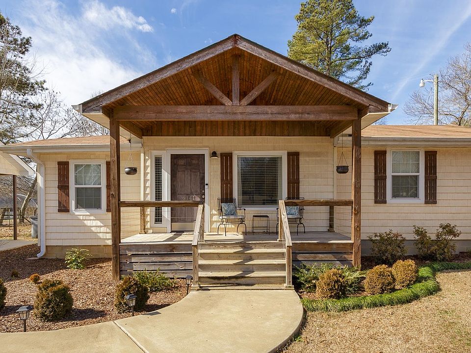 6141 County Road 33, Killen, AL 35645 Zillow