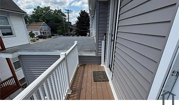 128 Johnson St #B — Photo 8