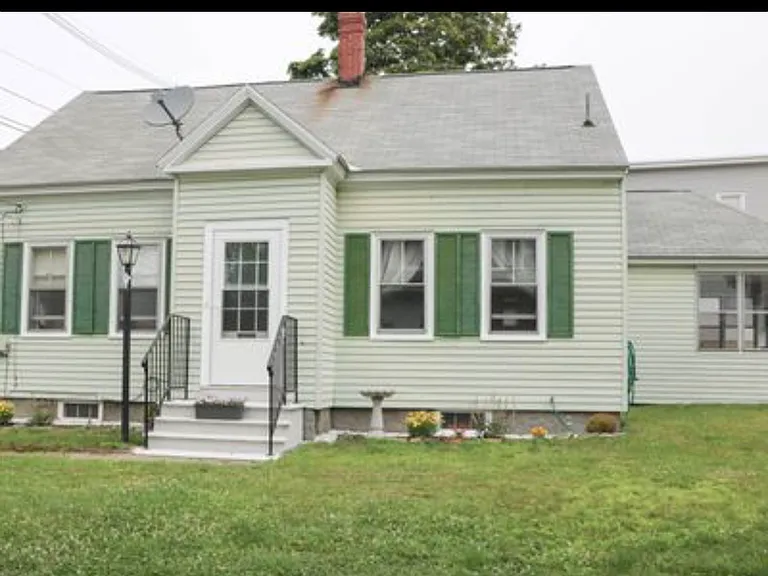 273 Elm St — Photo 2