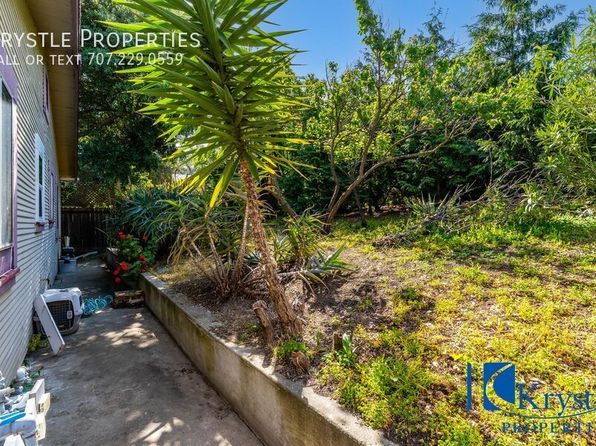 517 Alhambra St, Crockett, CA 94525