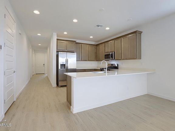 3rd image of 5981 N 192ND Avenue
