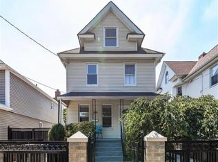 84-30 109th St #1, Richmond Hill, NY 11418