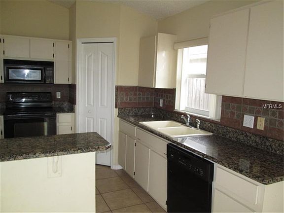 4th image of 8628 Fawn Creek Dr
