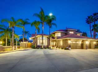 13834 Lake Poway Rd, Poway, CA 92064