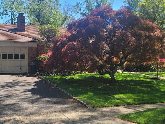 3rd image of 15 Somerset Dr S