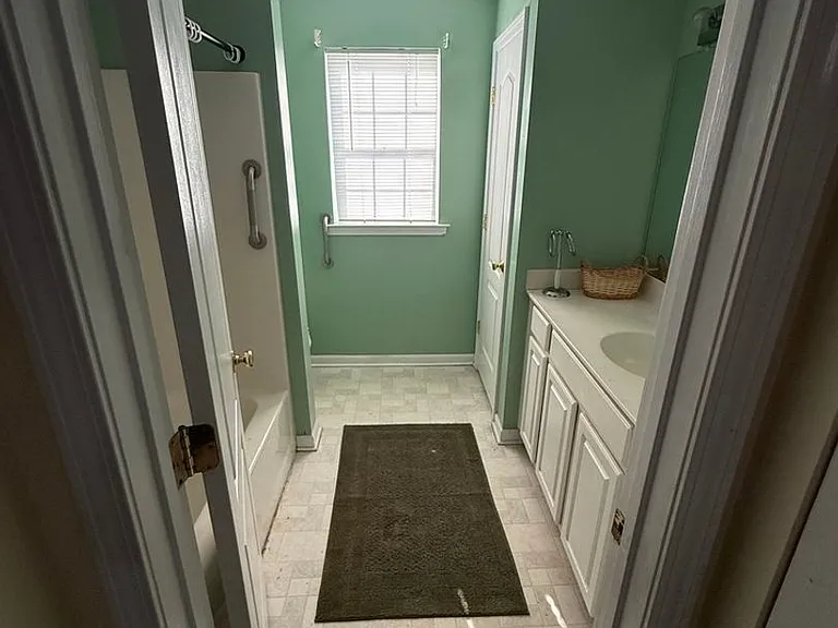 1880 Congressional Village Dr #8104 — Photo 10