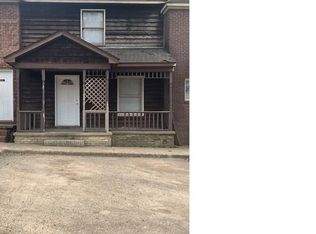 1819 Cedar Heights Dr, Jonesboro, AR 72401