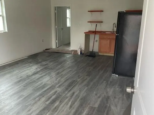 (undisclosed Address), Waxahachie, TX 75165