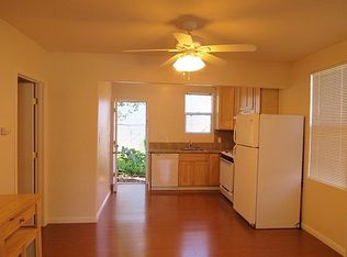 432 Bay St #432, Crockett, CA 94525