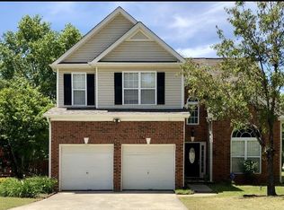 315 Faskin Ln, Lexington, SC 29072