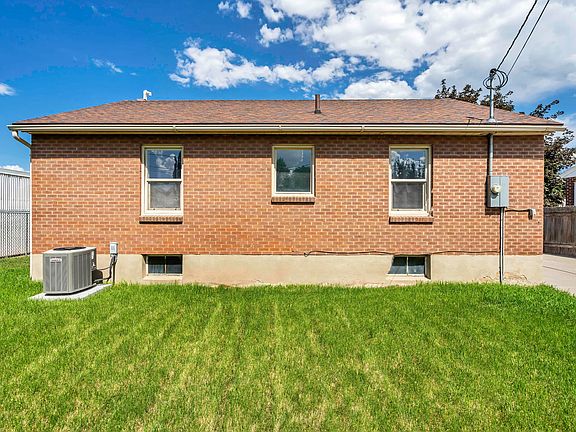 DSC01555 (1)_07072021