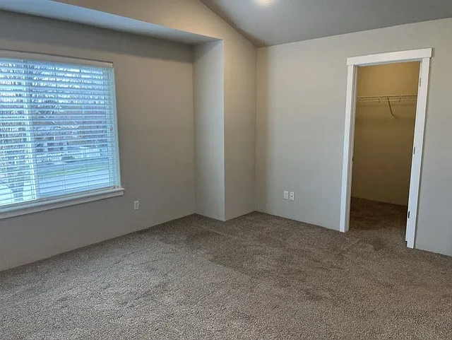 2250 N Country Vista Blvd — Photo 8