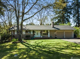 11108 Maury Ln SW, Lakewood, WA 98498