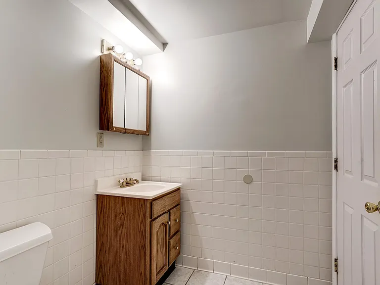 904 French St NW #2 — Photo 14