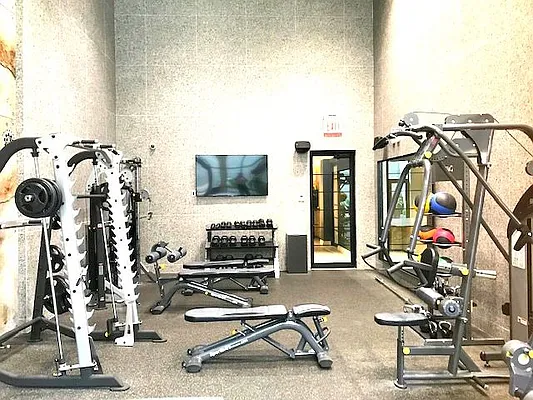 Rented by Simply Brooklyn Realty Inc | media 52