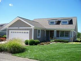 2nd image of 1959 Talamore Ct SE