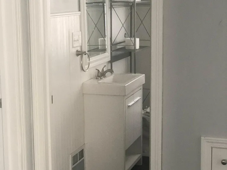 1107 Grant Ave — Photo 22