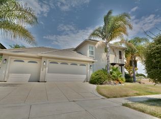 2573 Canal Dr, Lodi, CA 95242