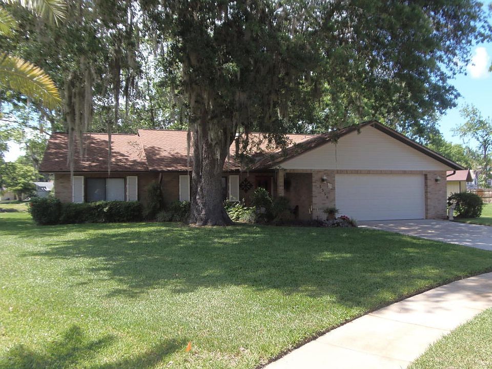 1st image of 5556 Trail Side Dr