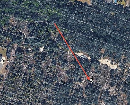 3rd image of 1188 HARBOUR PALM COURT LOT 60 61