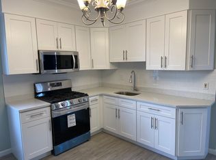 8 Mallard Ave #2, Dorchester Center, MA 02124