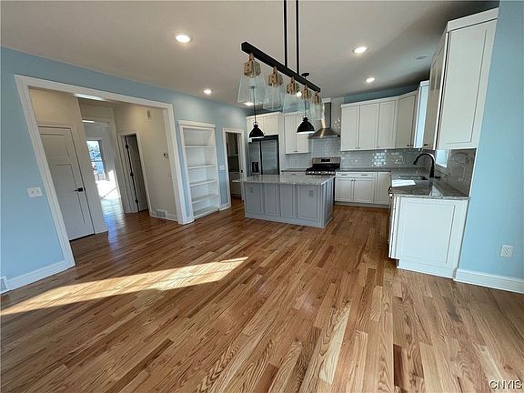 5th image of LOT 104 Three Emick Ln