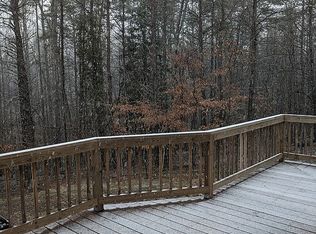 9175 Cottingham Dr, Kernersville, NC 27284