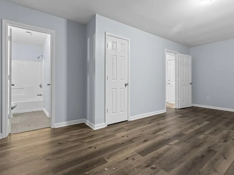 2262 Cobb Creek Dr — Photo 30