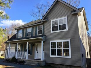 1559 Black Birch Way, Tobyhanna, PA 18466