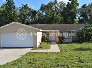 517 Eastport Dr, Longwood, FL 32750