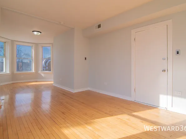 1141 S Francisco Ave, Chicago, IL