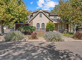 2012 25th St, Lubbock, TX 79411