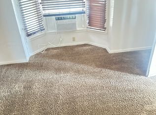 516 Ash St #516, Boulder City, NV 89005