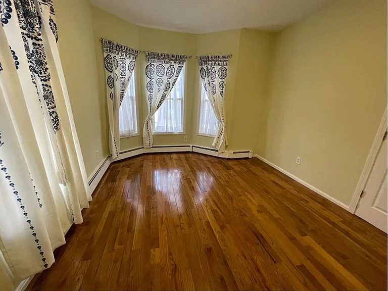 309 Elm St #1 — Photo 2