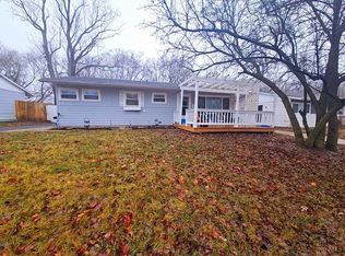 2680 Niagara St, Cincinnati, OH