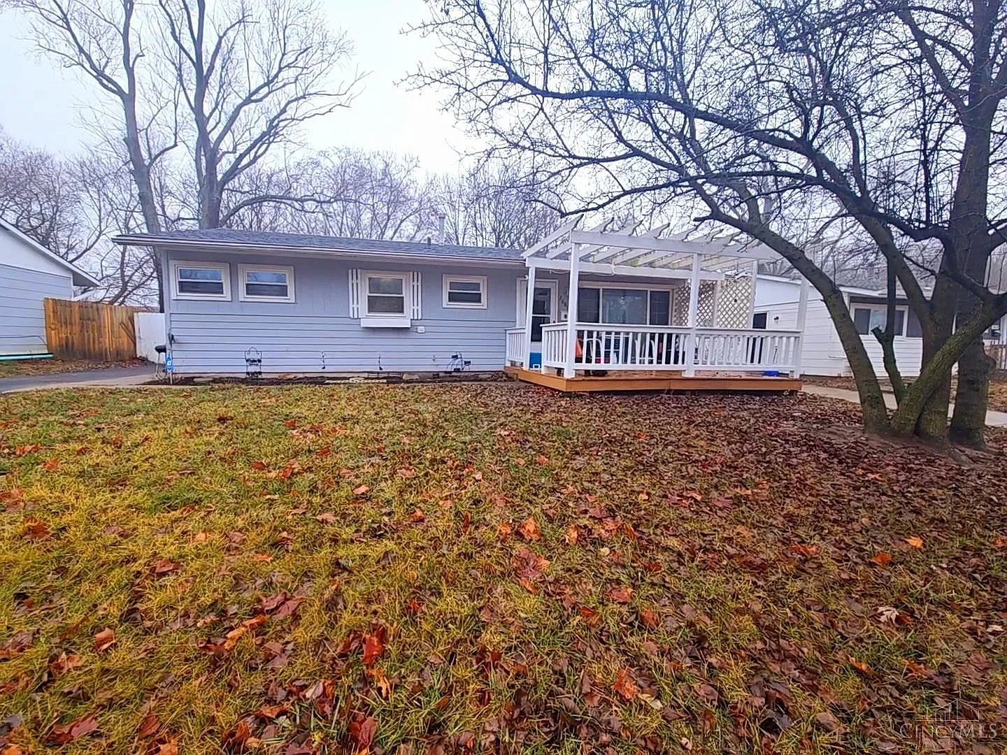 2680 Niagara St photo 1