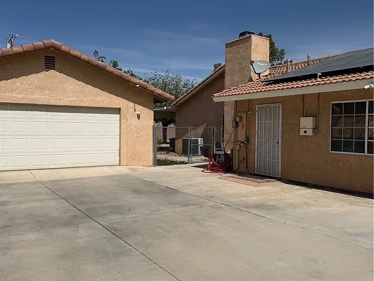 18602 Cocqui Rd — Photo 16