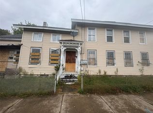 23 Fayette St, Binghamton, NY 13901