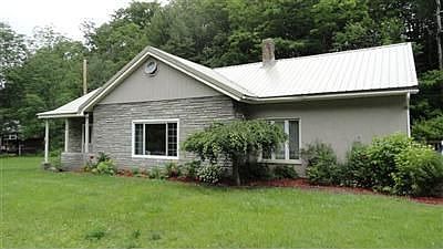 1st image of 299 County Road 34