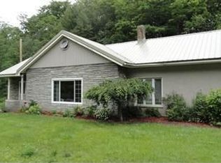 299 County Road 34, Norwich, NY 13815
