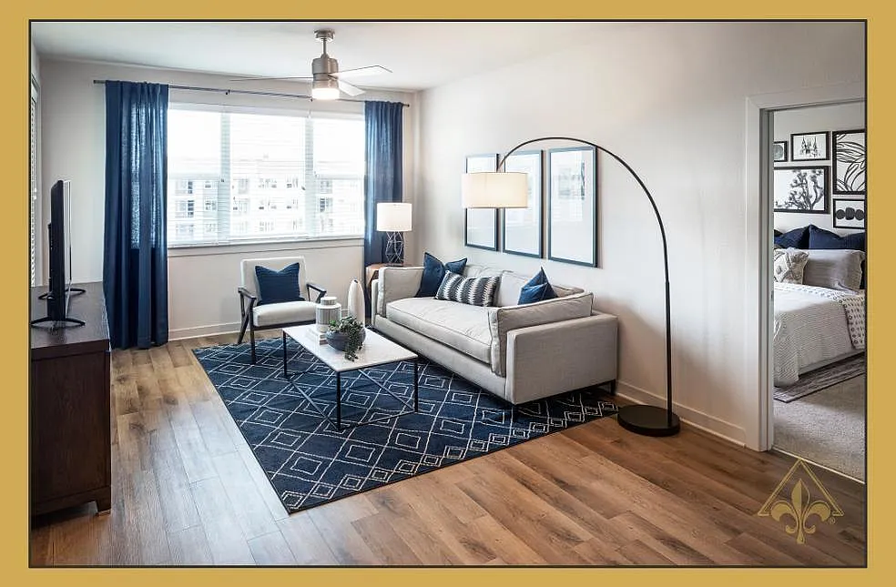 The Allure at Gateway — Photo 1
