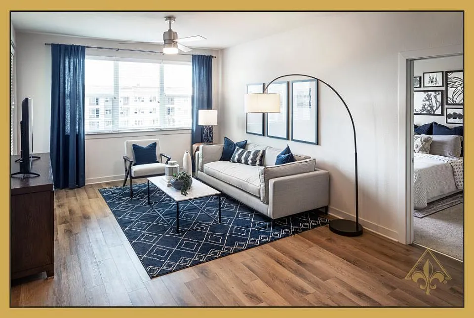 The Allure at Gateway