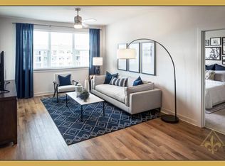 The Allure at Gateway, Pinellas Park, FL 33782