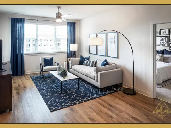 The Allure at Gateway